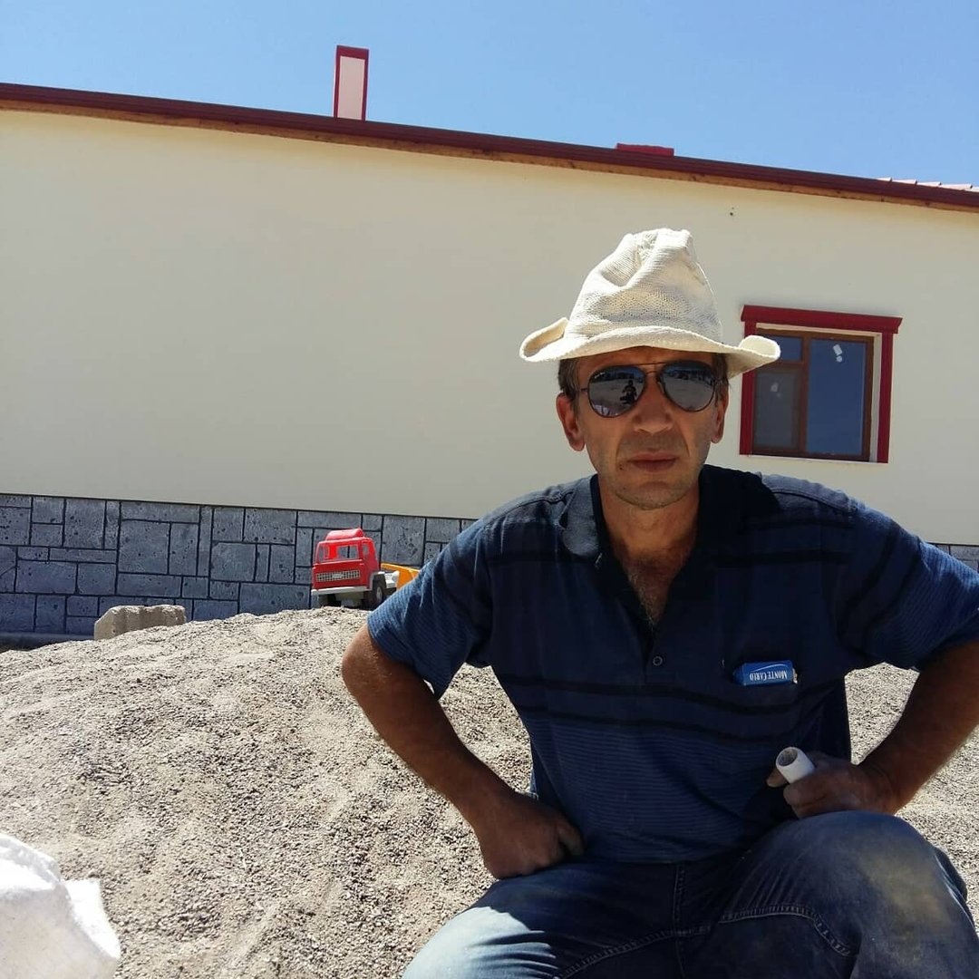 Deniz