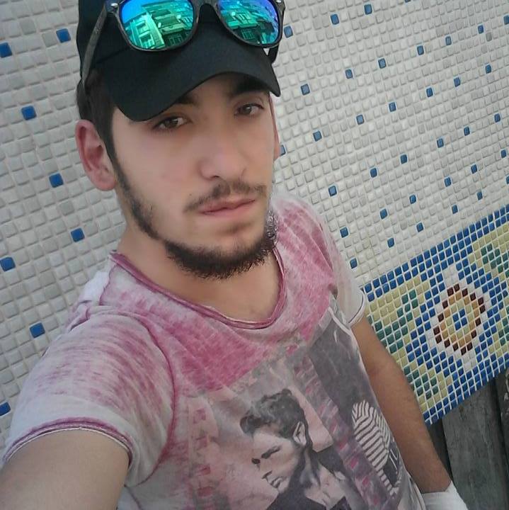 Murat