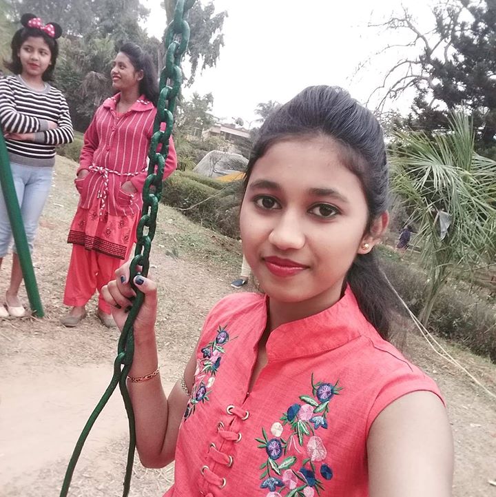 Purba