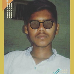 Adam