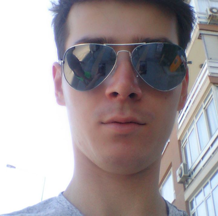Jony
