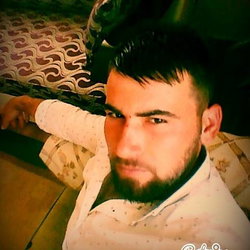 Ahmet