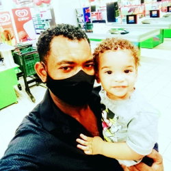 Adenilson