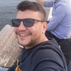 Ömer