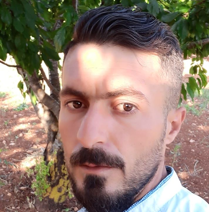 Nuri