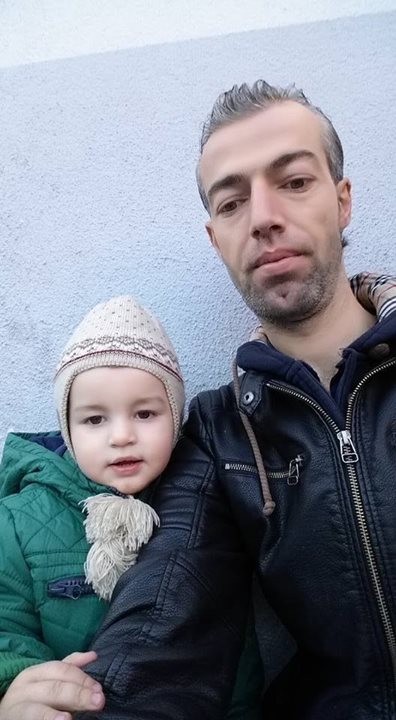Yusuf