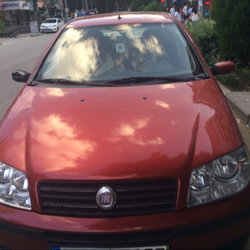 Onur