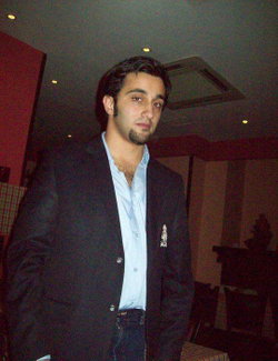 Ferit
