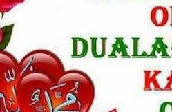 Kalbe
