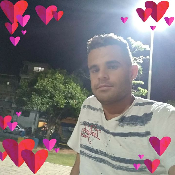 Israel