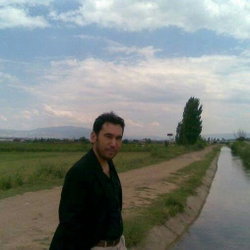 Ahmet