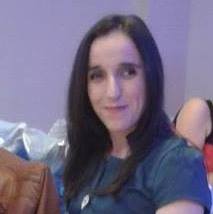 Fatma