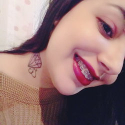 Bruna