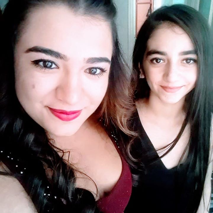 Derya