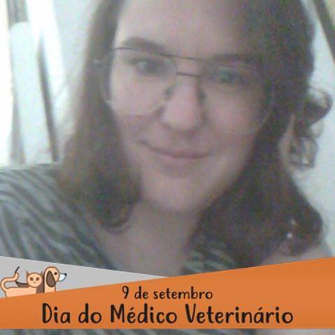 Flávia
