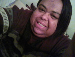 Naty