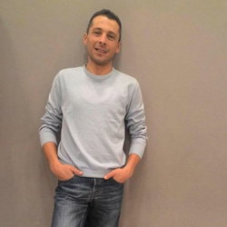 Levent