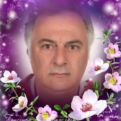 Resül