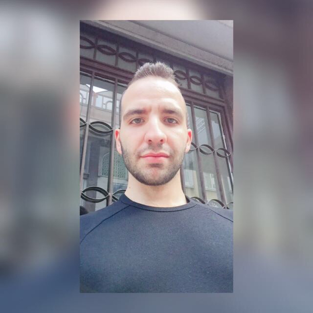Semih