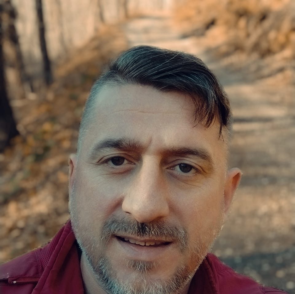 Yusuf