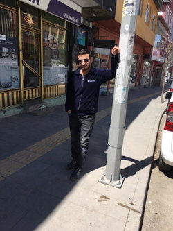 Murat