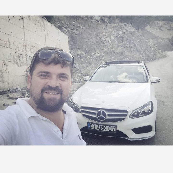 Arif