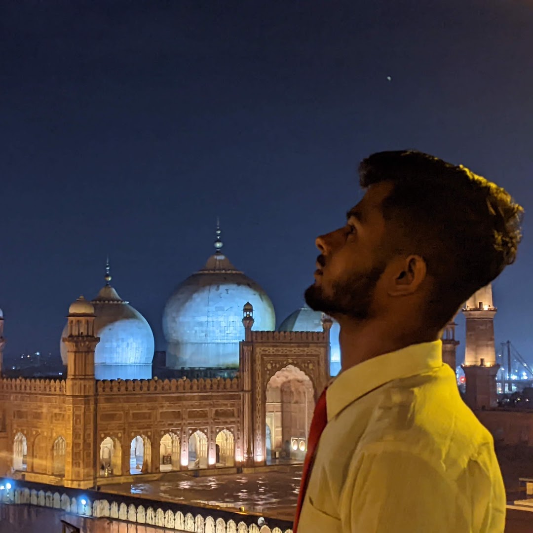 Abdullah
