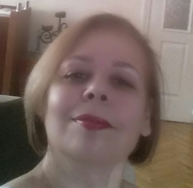 Zbyd