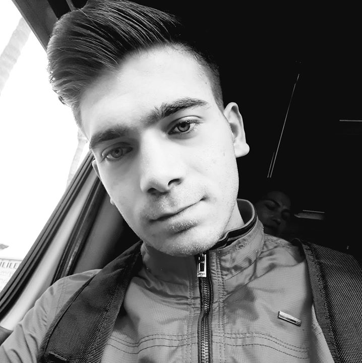 Burak