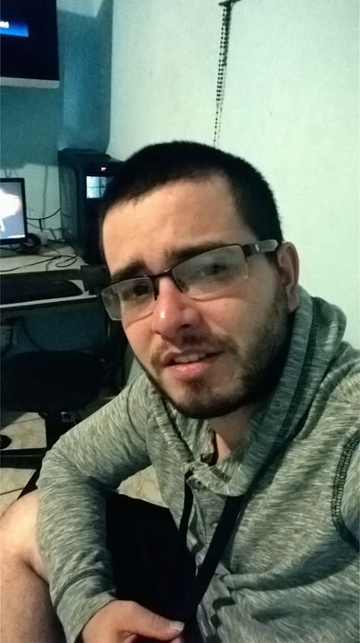 Endril