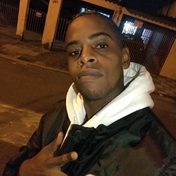 JAIRO