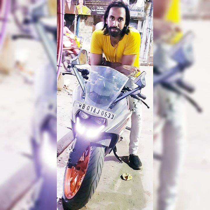 Kabir