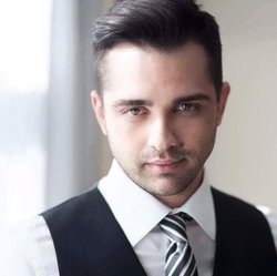 Mert