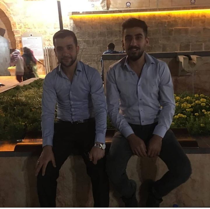 Ergun