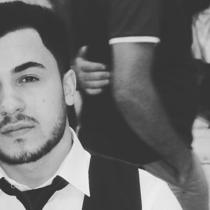 Kadir