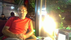 Hulusi