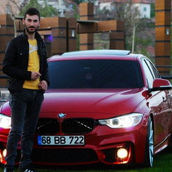 İsa