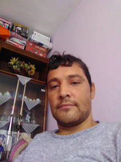Durmuş