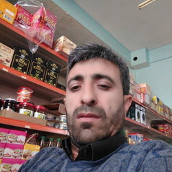 Cihan