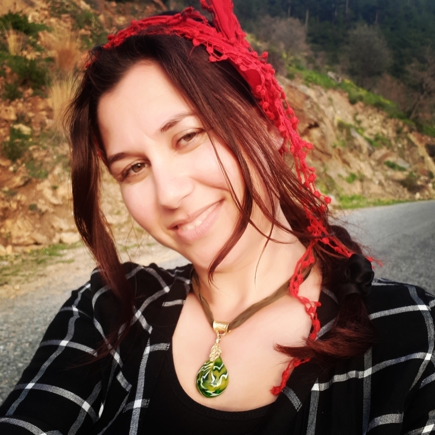 Emine