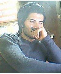 Sinan