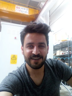 Yunus