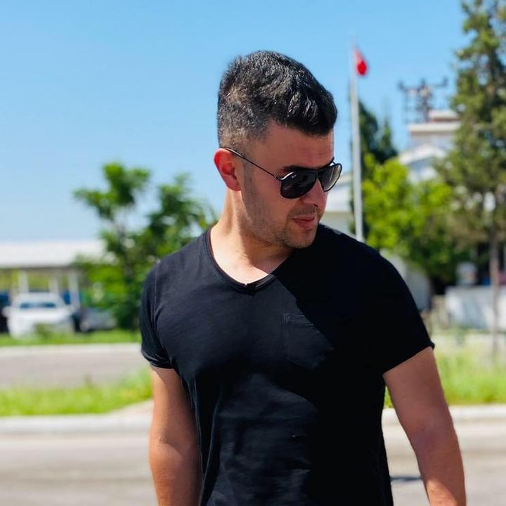 Ufuk