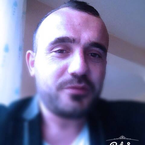 Ersan