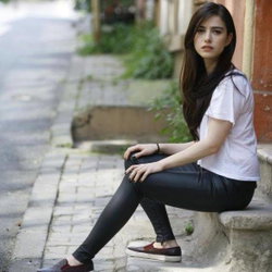 Ecem