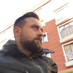 Ugur