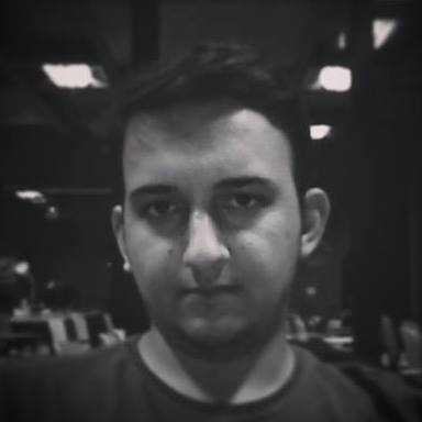 Gökhan