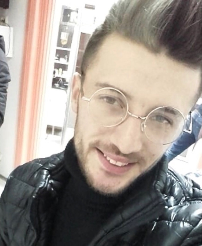 Kaan