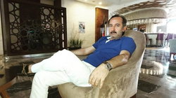 Uğur