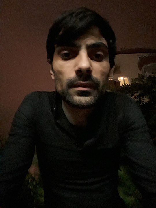 Zafer